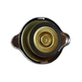 thumbnail image 2 of Radiator Cap Replaces OEM: Rc1040, 2 of 3