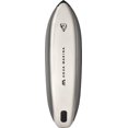 thumbnail image 4 of Aqua Marina Drift Fishing Paddle Board, 4 of 6