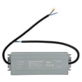 thumbnail image 1 of ANGGREK LED Power Supply Driver,HRUW-60W-12V IP67 Waterproof Switch Power Supply LED Driver Transformer 100-240VAC,Waterproof Power Supply, 1 of 8