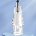 thumbnail image 4 of For Pencil Replacement Tip Syringe Multi-Functional Abrasion-Resistant Anti- Silent Remodeling Nibs,D, 4 of 5