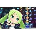 thumbnail image 2 of Hatsune Miku: Project Mirai DX - Nintendo 3DS, 2 of 6