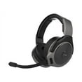 thumbnail image 6 of PDP Premium True Wireless Headset for PS4, 6 of 6