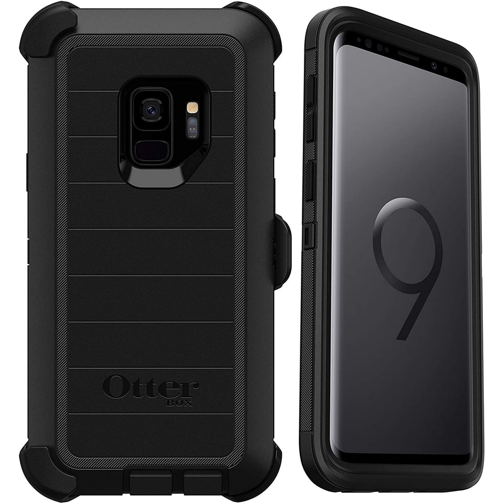 otterbox galaxy