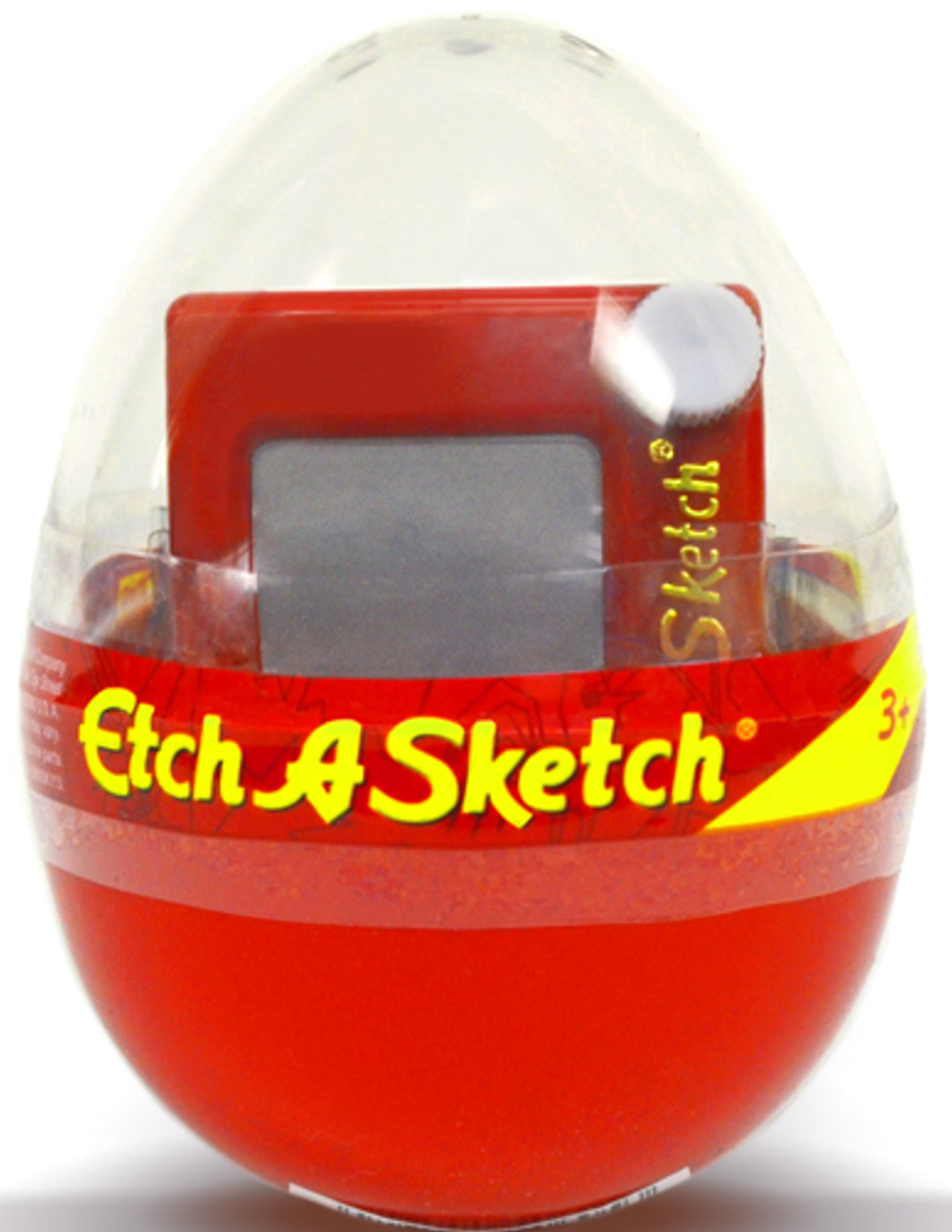 mini etch a sketch walmart
