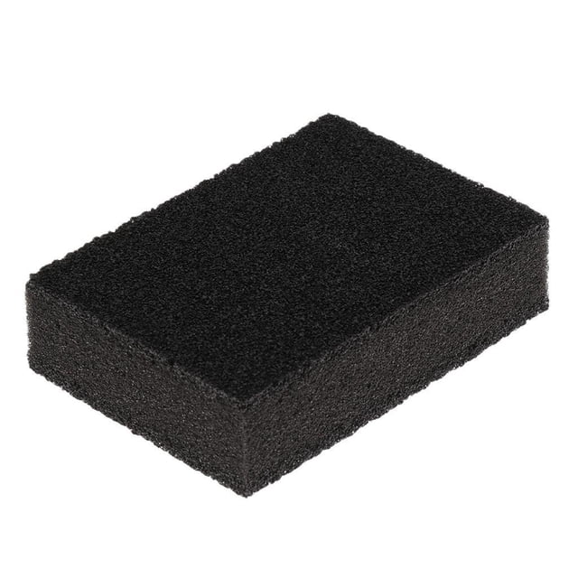 Herramienta de Elimincación de Herrumbre Oxido para Piano Aprendiziaje Musical Tecla de Reparación CUTICAT Piano String Polish Bar