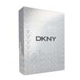 thumbnail image 2 of Set DKNY Women Donna Karan 2Pzs, 2 of 3