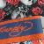 4PK | Dragons, Cards, Monsters & Skulls