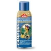 KIWI Camp Dry Heavy Duty Outdoor Fabric Protector Water Repellent Spray 10.5 oz