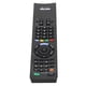 thumbnail image 2 of For Sony Bravia Remote Control Original Tv Controller For Rmed033 Klv26bx300 Klv32bx300 Klv40bx400 40bx401 32bx301, 2 of 5