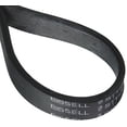 thumbnail image 1 of Bissell Pure Pro 59G9 Ceinture Style 21, 1 of 1