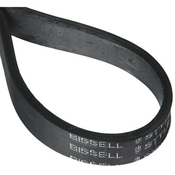Bissell Pure Pro 59G9 Style 21 Belt