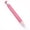 Pink, variant on Giant Pencil 15.3 Inch Big Jumbo Wooden Pencil Funny Oversized Huge Large Novelty Pencil with Cap for Prop Gifts Decor Home Office