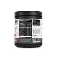 thumbnail image 2 of Beyond Results BCAA Blast 313 Grams Powder Natural Wild Berry Flavor Supplement | BCAA 2:1:1 | 25 Servings Bottle | Branched Chain Amino Acids Supplement | Made in USA, 2 of 6
