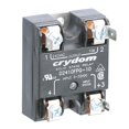 thumbnail image 1 of Duke DUK175870K Solid State Relay, 1 of 1