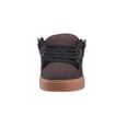 thumbnail image 3 of Osiris Protocol Dark Brown/Gum, 3 of 6