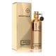 thumbnail image 1 of Montale Santal Wood Eau de Parfum Spray Unisex Montale Model, 1 of 3