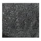 thumbnail image 2 of Sustrato 100% Natural Nutritivo 6 Kg para acuario y plantas laazootea sustrato6, 2 of 3