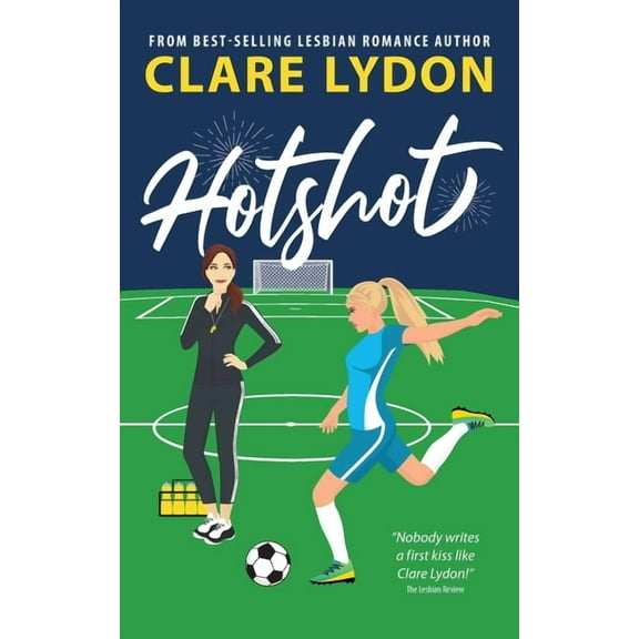 Hotshot, (Paperback)