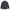 Grey, variant on GEZHEN Winter and Fall Toddler Kids Baby Outwear Long Sleeve Round Neck Solid Color Jacket Zipper Hooded Windproof Long Sleeve Coats for Girls Or Boys Girls' Basic Jacket Casual Style Rain Jacket