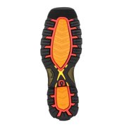 Durango® Maverick XP™ Steel Toe Waterproof Western Work Boot