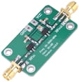 thumbnail image 1 of Perilla de control del panel de aire acondicionado A/C 5011218AA para Jeep Wrangler 1999-2004 Jadeshay A, 1 of 8