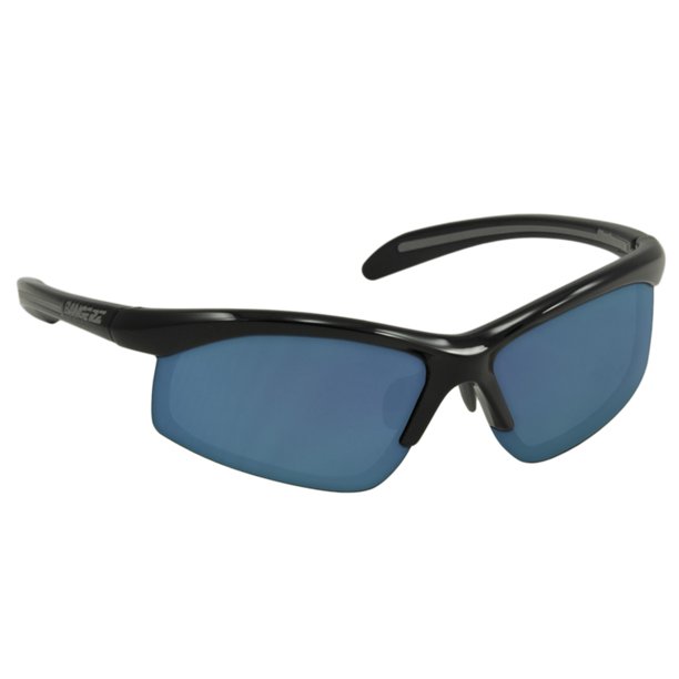 8650 Performance Enhanced Vision Baseball/Softball Glasses