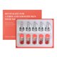 thumbnail image 1 of Ampolla Madeca DERMA Elastic Reafirmante Microbiome x5 (7 ml), 1 of 9