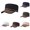 Black, variant on Men's Spring And Autumn Star Themed Baseball Cap Outdoor Sports Casual Style Sun Hat Us Open Visor