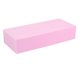 thumbnail image 1 of Van Car Truck Pink PVA Sponge Block Washing Cleaning Tool 17 x 7.5 x 3.5cm, 1 of 1