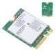thumbnail image 1 of Mini tarjeta de red PCIE tarjeta de red inalámbrica de velocidad de 300Mbps para ThinkPad X230S ANGGREK Otros, 1 of 8
