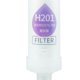 thumbnail image 5 of Filtros Cabezal Ducha Vitamina C Purificación Suministros Baño Regalo para Mujeres, 5 of 6
