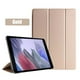 thumbnail image 1 of Funda para Samsung Galaxy Tab A7 Lite 8,7 SM-T220 SM-T225, Funda para tableta, Funda trasera rígida triple para PC, Tab A7 Lite 2021, Funda Tan Jianjun unisex, 1 of 2