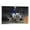 Frame-style, variant on Dez Bryant Canvas Poster Picture Print Wall Art Poster Painting Canvas Posters Artworks Gift Room Aesthetic 16x24inch(40x60cm)