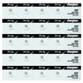 thumbnail image 1 of Energizer 337 SR416SW Silver Oxide Watch Battery (20 Pack), 1 of 7