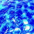 mr-chips-bingo-chips-3-4-inch-size-1-000-counting-bingo-chips-in