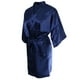 thumbnail image 5 of de Nupica para Nupical Salto Ropa de Dormir Casamiento Pijamas METRO, 5 of 8
