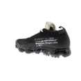 thumbnail image 2 of Nike Men's Air VaporMax Off-White Running Shoes, from StockX, 2 of 5
