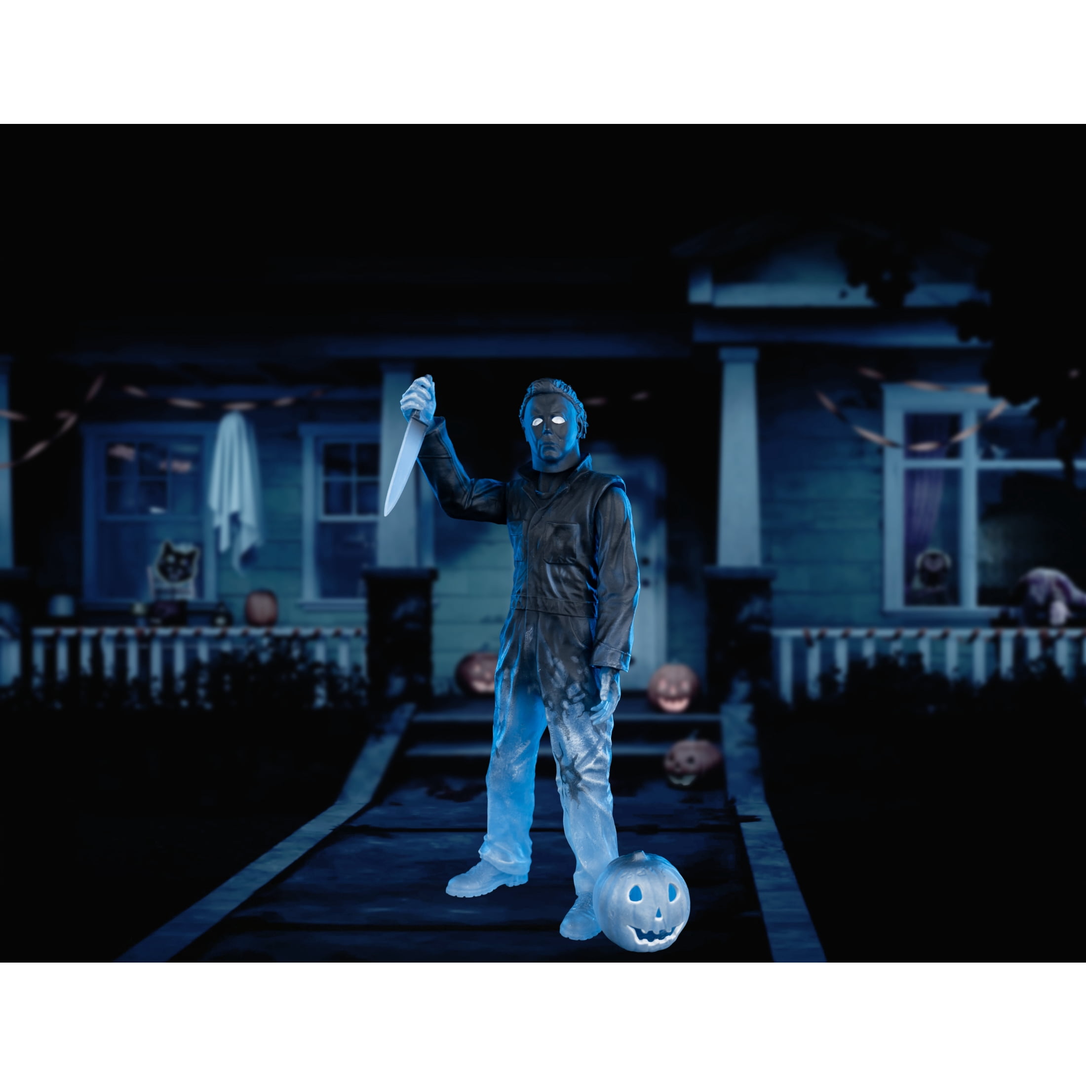 Halloween: The Game Limited Collector's Edition&nbsp;- Xbox Series X Game