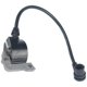 thumbnail image 2 of Ignition Coil Module for Husqvarna 50 51 55 61 254 257 261 262 XP 266, 2 of 5