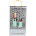 thumbnail image 4 of Elle Painless Hair Remover, 4 of 4