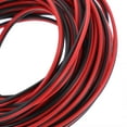thumbnail image 3 of CRILSTYLEO Cable LED Para Tira De Con Conductividad Óptima Para Instalación Sencilla Y Duradera, 3 of 7