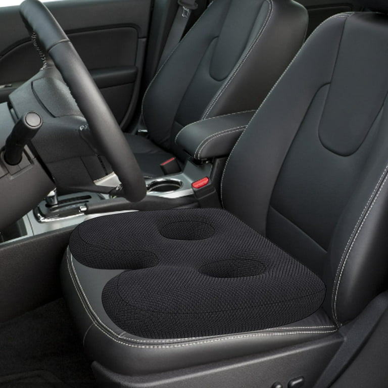 आपकी Car Seat के लिए Cushions, Best Car Accesories, Cushions for Car