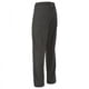 thumbnail image 4 of Trespass - Pantalones repelentes al agua modelo Rambler para señora (Hiedra), 4 of 4