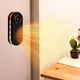 thumbnail image 5 of Warm Heater Small Portable Dormitory High Power Household Warm Heater Intelligent Heater, 5 of 6