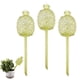 thumbnail image 5 of Bulbos de riego automático con diseño de piña, globos de riego para plantas, inserto de maceta, dispositivo de riego automático para plantas en maceta de interior y exterior., 5 of 8