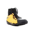 thumbnail image 3 of Nike Hypervenom Phelon 3DF TF, 3 of 8