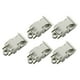 thumbnail image 5 of Termostato para hervidor eléctrico Strade Fareast Limited 5 piezas interruptor controlador de temperatura, 5 of 8