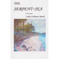 thumbnail image 1 of The Serpent Sea, 1 of 1