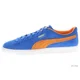 thumbnail image 1 of 【US9.5】 PU & MA SUEDE TEAMS 380168-01 【DS】 In the box 2100000224012, 1 of 4