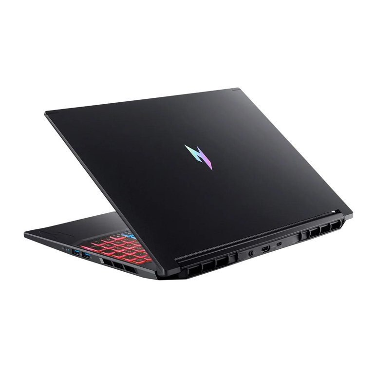 Acer Nitro V 16S 16.0